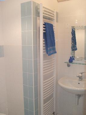 Casa de vacaciones en passenans (Jura)Casa de vacaciones