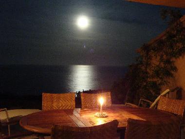 Casa de vacaciones en PORTO VECCHIO (Corse-du-Sud)Casa de vacaciones