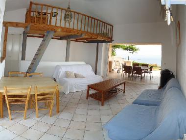 Casa de vacaciones en PORTO VECCHIO (Corse-du-Sud)Casa de vacaciones