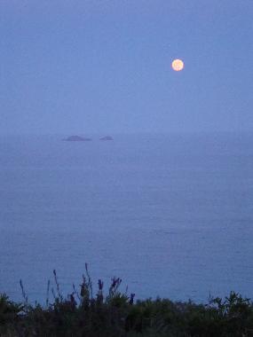 Casa de vacaciones en PORTO VECCHIO (Corse-du-Sud)Casa de vacaciones