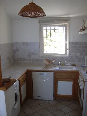 Casa de vacaciones en PORTO VECCHIO (Corse-du-Sud)Casa de vacaciones