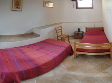 Casa de vacaciones en PORTO VECCHIO (Corse-du-Sud)Casa de vacaciones