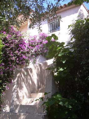 Casa de vacaciones en PORTO VECCHIO (Corse-du-Sud)Casa de vacaciones