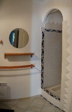 Casa de vacaciones en PORTO VECCHIO (Corse-du-Sud)Casa de vacaciones