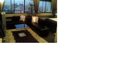 Apartamento de vacaciones en Cape Town (Western Cape)Casa de vacaciones