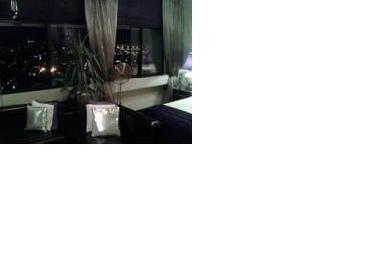 Apartamento de vacaciones en Cape Town (Western Cape)Casa de vacaciones