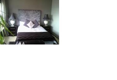 Apartamento de vacaciones en Cape Town (Western Cape)Casa de vacaciones