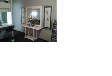 Apartamento de vacaciones en Cape Town (Western Cape)Casa de vacaciones