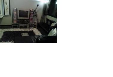 Apartamento de vacaciones en Cape Town (Western Cape)Casa de vacaciones