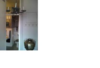 Apartamento de vacaciones en Cape Town (Western Cape)Casa de vacaciones