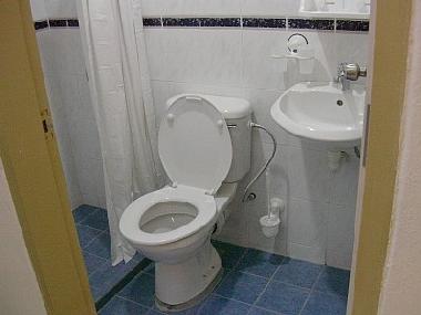 Apartamento de vacaciones en Batu Ferringhi (Pulau Pinang)Casa de vacaciones