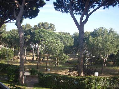 Apartamento de vacaciones en Platja D'Aro (Girona)Casa de vacaciones