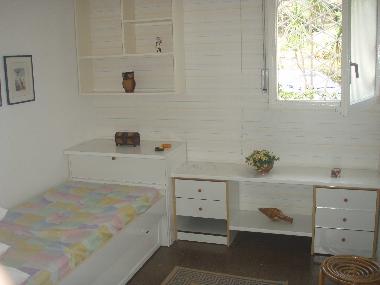 Apartamento de vacaciones en Platja D'Aro (Girona)Casa de vacaciones