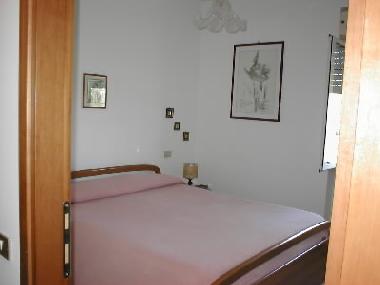 Apartamento de vacaciones en Giulianova (Pescara)Casa de vacaciones