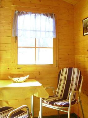 Casa de vacaciones en Aljezur (Algarve)Casa de vacaciones