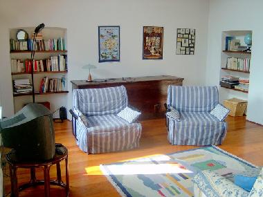 Casa de vacaciones en Pettenasco (Verbano-Cusio-Ossola)Casa de vacaciones