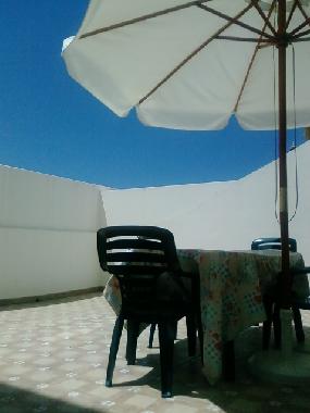 Apartamento de vacaciones en Faro (Algarve)Casa de vacaciones