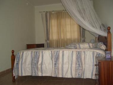 Apartamento de vacaciones en Faro (Algarve)Casa de vacaciones