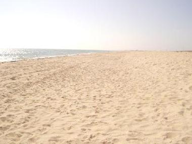 Apartamento de vacaciones en Faro (Algarve)Casa de vacaciones