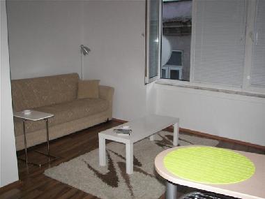 Apartamento de vacaciones en Beyoglu (Istanbul)Casa de vacaciones