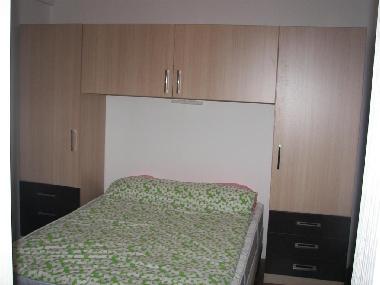 Apartamento de vacaciones en Beyoglu (Istanbul)Casa de vacaciones