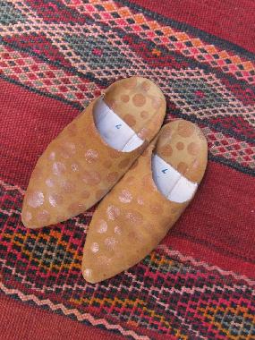 Casa de vacaciones en Fes (Fes)Casa de vacaciones