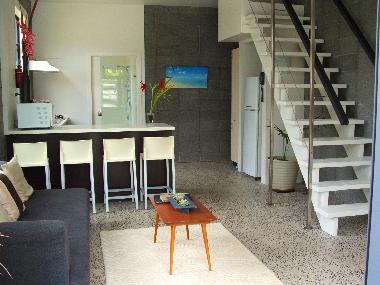 Apartamento de vacaciones en Rarotonga (Cookinseln)Casa de vacaciones