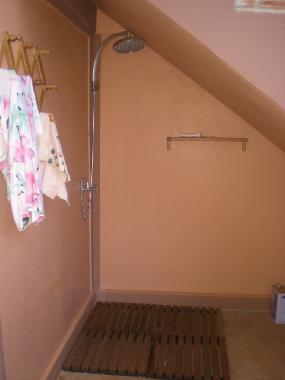 Casa de vacaciones en Koh Mak (Trat)Casa de vacaciones