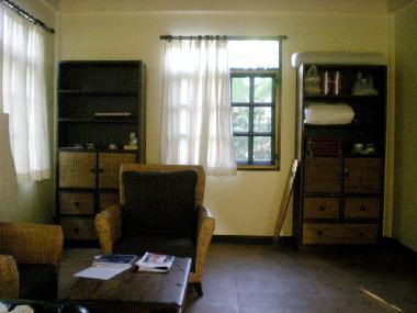 Casa de vacaciones en Koh Mak (Trat)Casa de vacaciones