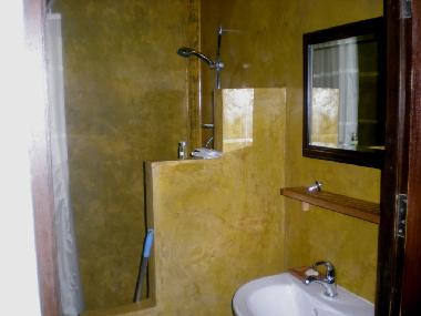 Casa de vacaciones en Koh Mak (Trat)Casa de vacaciones