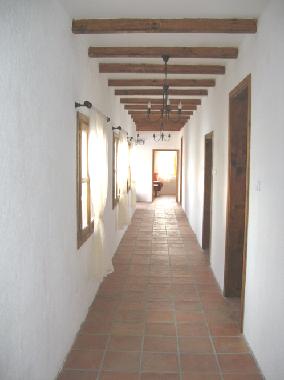 Casa de vacaciones en Svirachi (Khaskovo)Casa de vacaciones