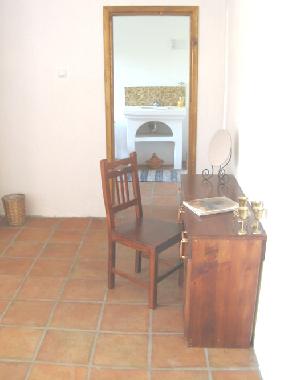 Casa de vacaciones en Svirachi (Khaskovo)Casa de vacaciones