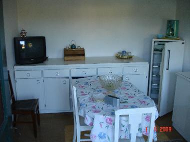 Casa de vacaciones en roriz (Norte)Casa de vacaciones