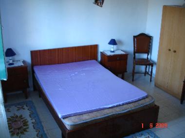 Casa de vacaciones en roriz (Norte)Casa de vacaciones