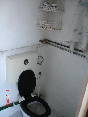 Casa de vacaciones en roriz (Norte)Casa de vacaciones