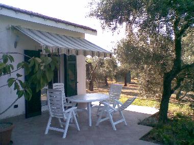 Casa de vacaciones en Diano Castello (Imperia)Casa de vacaciones