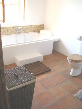 Casa de vacaciones en Svirachi (Khaskovo)Casa de vacaciones