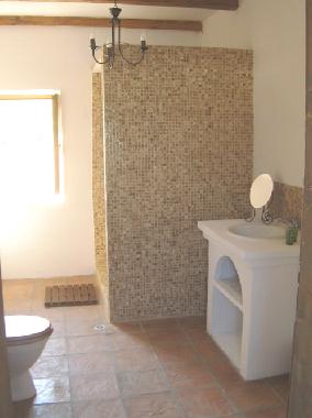 Casa de vacaciones en Svirachi (Khaskovo)Casa de vacaciones