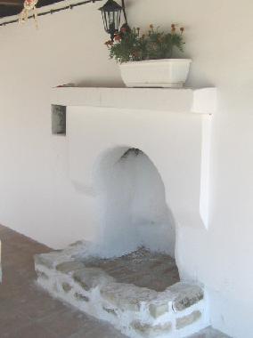 Casa de vacaciones en Svirachi (Khaskovo)Casa de vacaciones