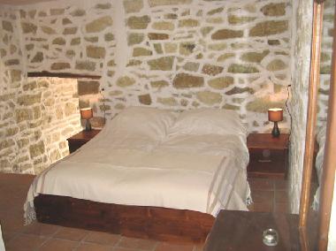 Casa de vacaciones en Svirachi (Khaskovo)Casa de vacaciones