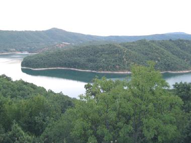 Casa de vacaciones en Svirachi (Khaskovo)Casa de vacaciones