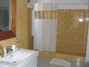 Apartamento de vacaciones en Cabarete (Puerto Plata)Casa de vacaciones