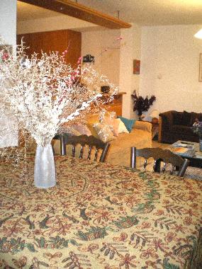 Apartamento de vacaciones en Nea Erythrea (Attiki)Casa de vacaciones