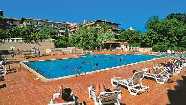 Casa de vacaciones en saint tropez (Var)Casa de vacaciones