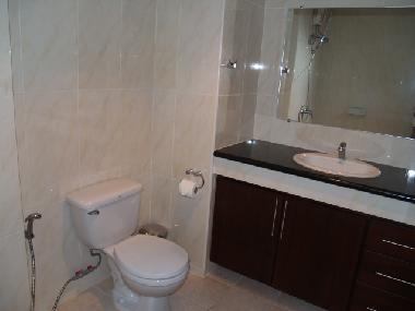 Apartamento de vacaciones en jomtien (Chon Buri)Casa de vacaciones