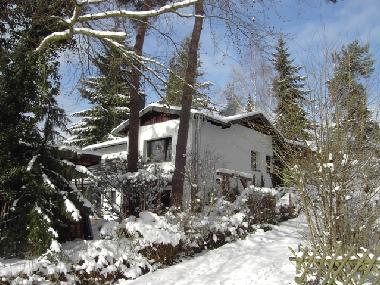 Apartamento de vacaciones en xheim-Niederehe (Eifel - Ahr)Casa de vacaciones