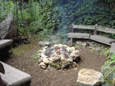 Apartamento de vacaciones en xheim-Niederehe (Eifel - Ahr)Casa de vacaciones