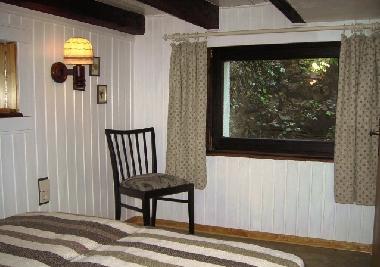 Apartamento de vacaciones en �xheim-Niederehe (Eifel - Ahr)Casa de vacaciones