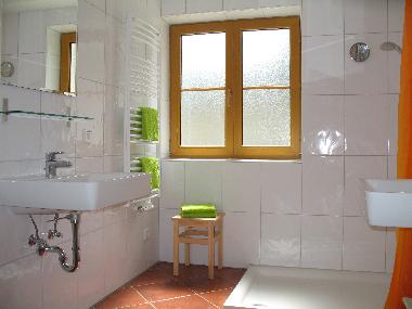 Apartamento de vacaciones en Annaberg Im Lammertal (Pinzgau-Pongau)Casa de vacaciones