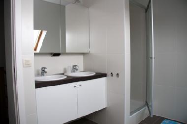 Apartamento de vacaciones en Oostende (Flandes)Casa de vacaciones